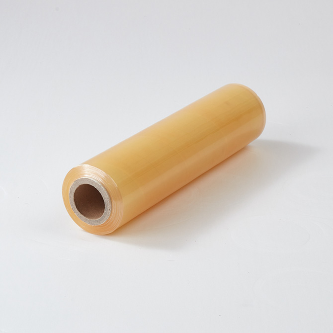 Can Cling Film Cause Health Risks When Heated?