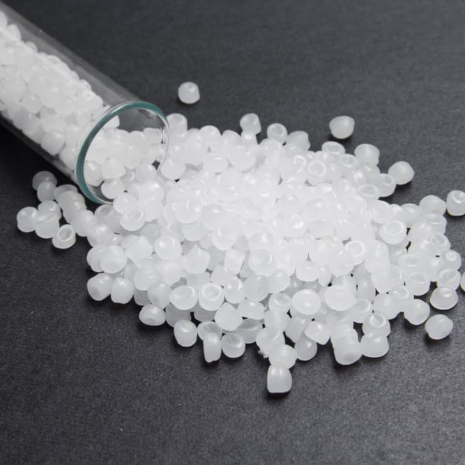 How to Choose the Right Cling Film Manufacturer for Your Food Packaging Business